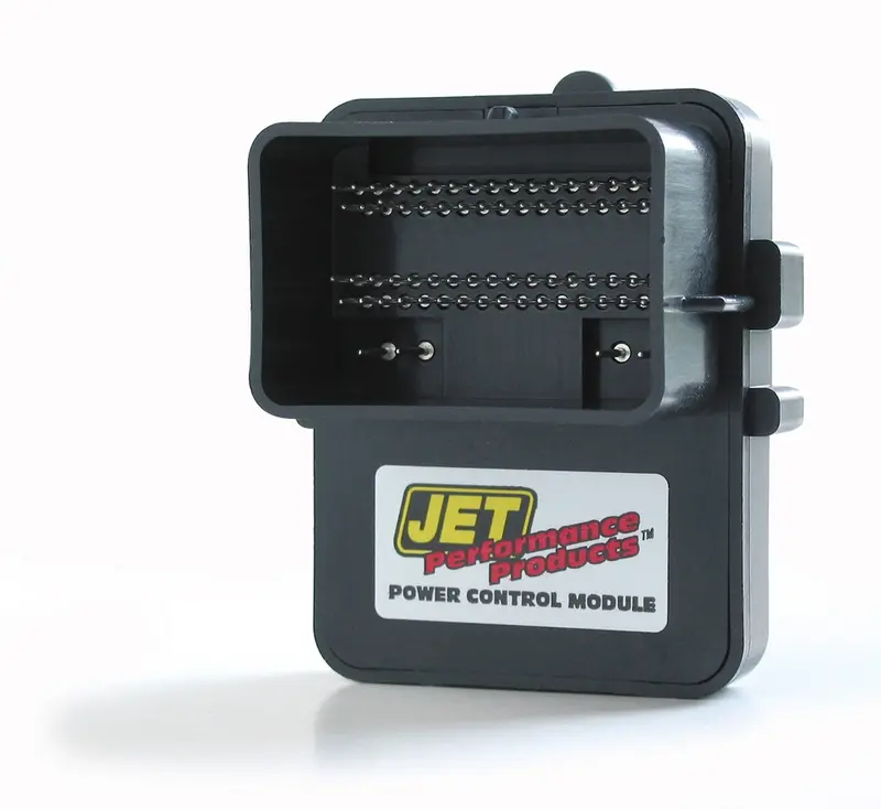Jet Performance 79403 Jet Performance Module; 1