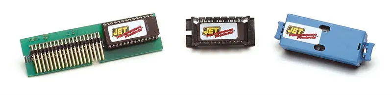 Jet Performance Stage 1 Engine Tuning Chip – Optimized Power Upgrade 1