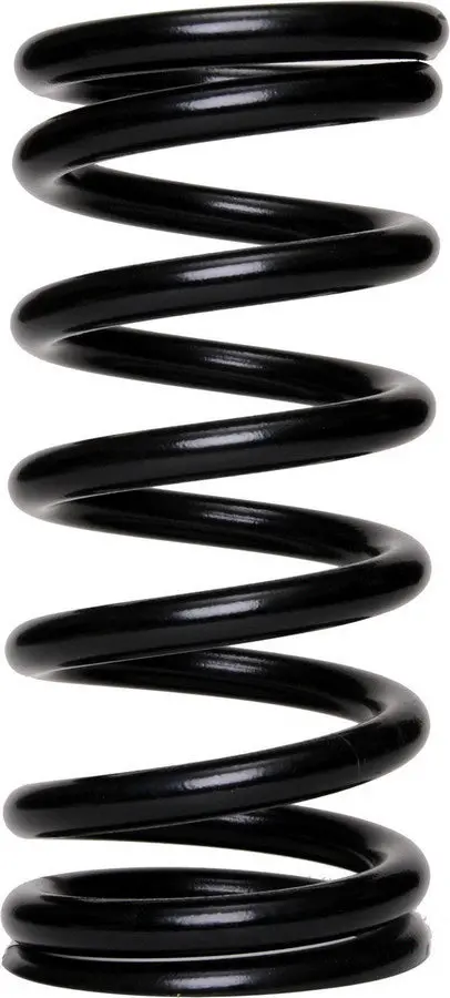 Landrum Springs Z1100 11In. X  5.5In. X 1100# Front Spring 1