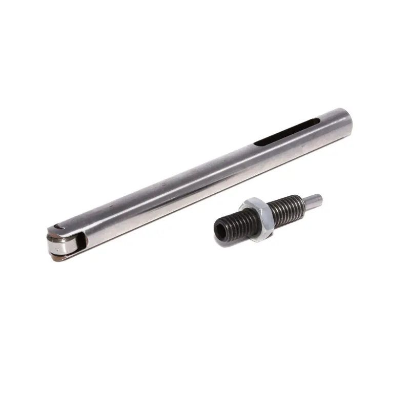 Lunati 94609 Fuel Pump Pushrod – Precision-Machined For High-Performance Engines 1
