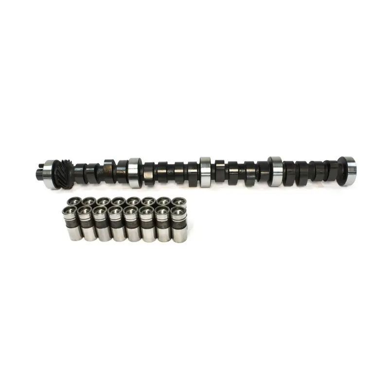 Lunati Hydraulic Lifters – High-Performance Replacement Set (Model 10340505Lk) 1