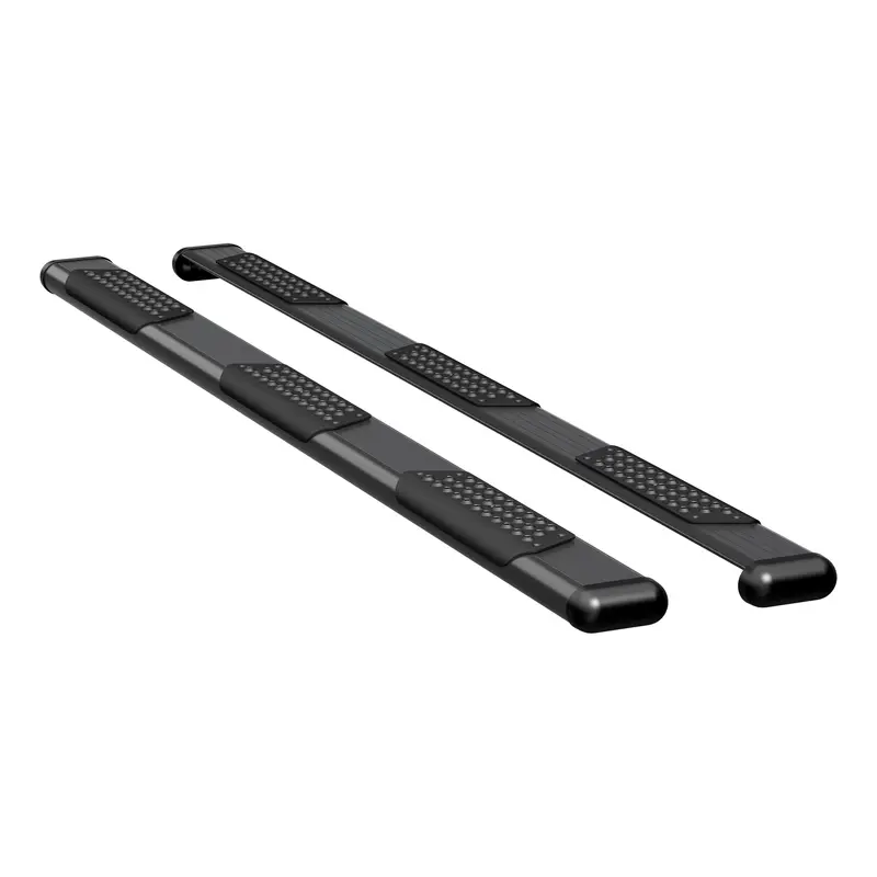 Luverne 584102-571438 O-Mega Ii Rocker Panel Mount Kit – Wide-To-Wide Design 1