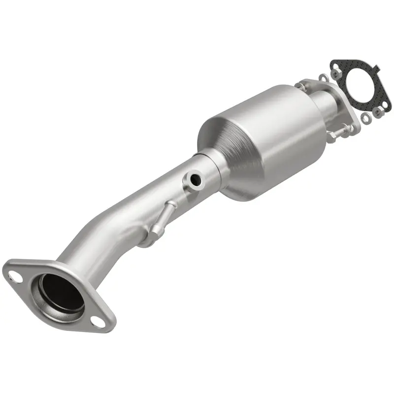 Magnaflow 52690 Oem-Grade Direct-Fit Catalytic Converter 1
