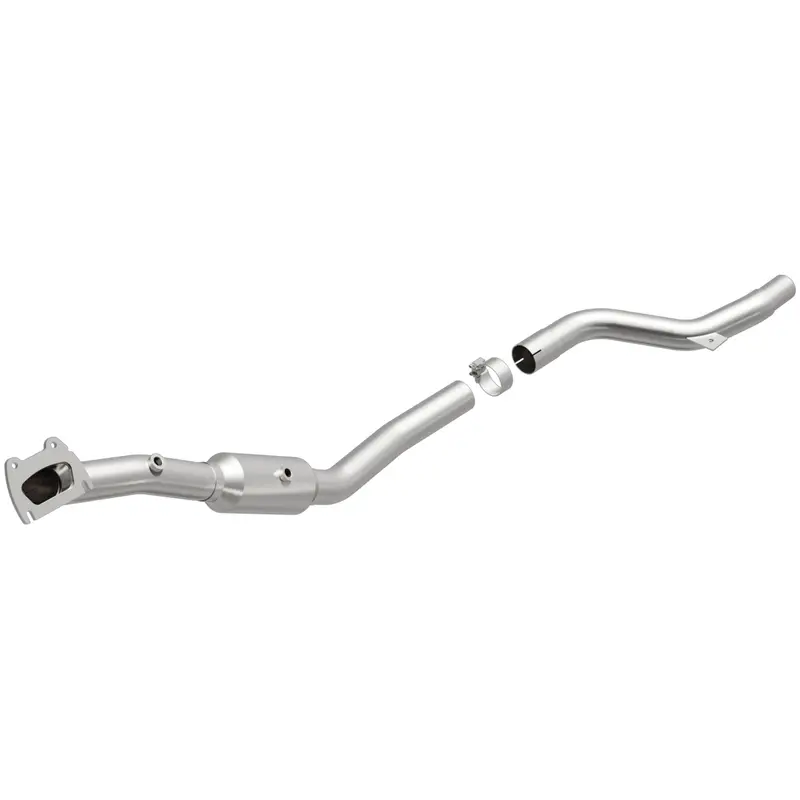 Magnaflow Exhaust Products 22-141 Oem Grade Manifold Catalytic Converter 1