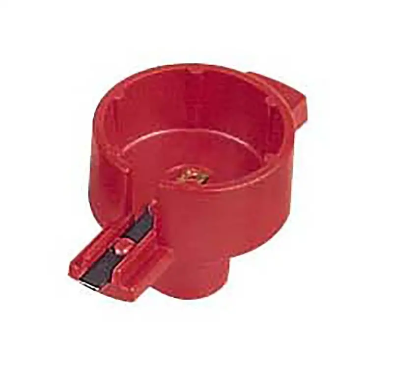 Msd 8427 Distributor Rotor; For Use W/Pn[8366]; 1