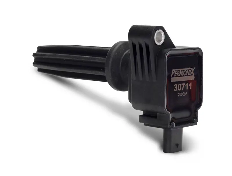 Pertronix Flame-Thrower Ignition Coil For Ford 2.0L–2.3L Ecoboost Engines (2012–2020) 1