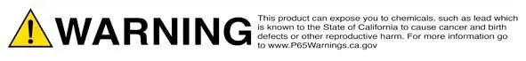Pertronix Ignitor Module Replacement – Compatible With 1244A Ignition Kits 1