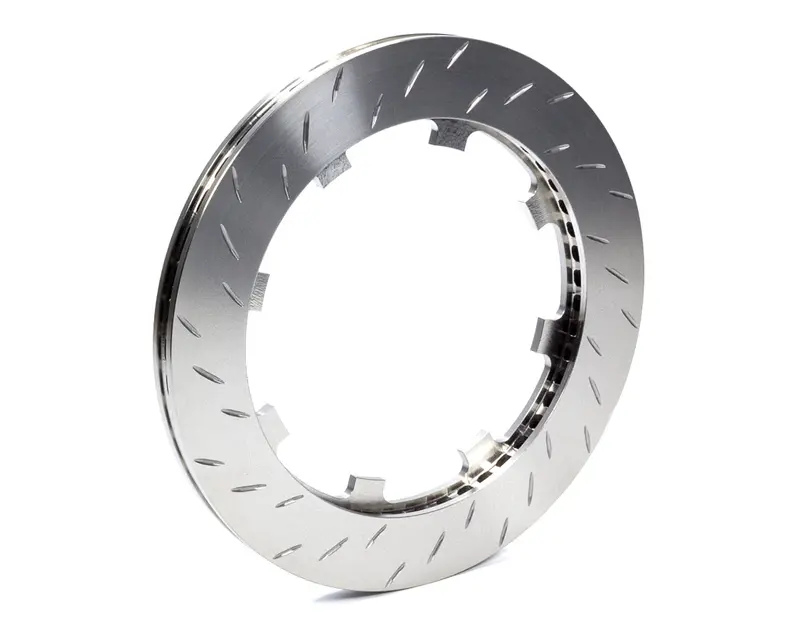 Pfc Brakes 299.20.0040.462 Right-Side V3 Performance Brake Rotor – 11.75" X 0.810" 1