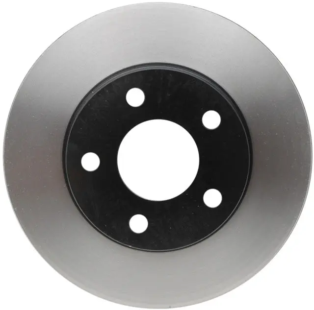 Speedfx Oe-Style Replacement Component – Single Unit (Model Sb56631) 1