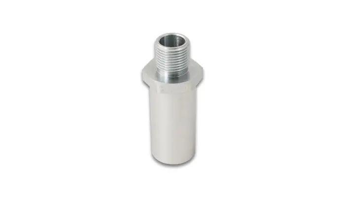 Vibrant Performance M22×1.5 Oil Filter Drain Plug Bolt – 2.84" Length 1